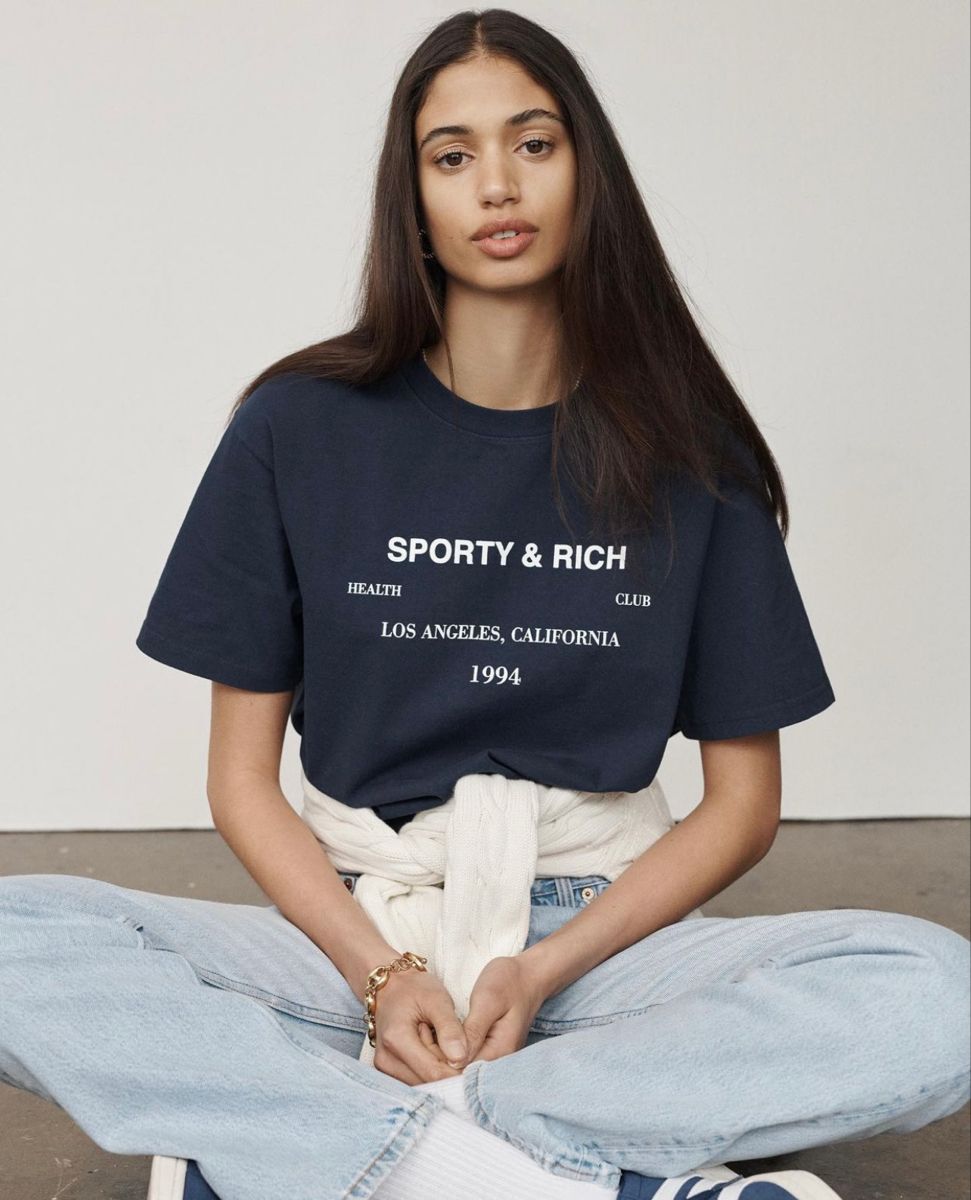 08337594b4083cf4f8271793a418d645