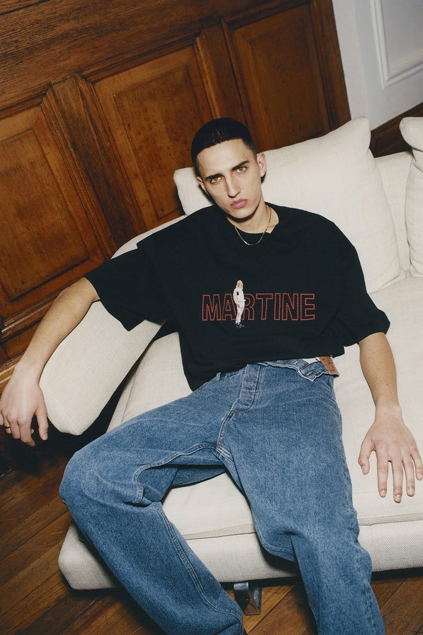 1c5ce94cb459a6c2c9119cf0f164236b